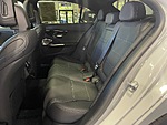 Used 2025 MERCEDES-BENZ C300 4MATIC SPORT in JACKSONVILLE, FLORIDA (Photo 33)