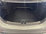 Used 2025 MERCEDES-BENZ C300 4MATIC SPORT in JACKSONVILLE, FLORIDA (Photo 34)