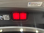 Used 2025 MERCEDES-BENZ C300 4MATIC SPORT in JACKSONVILLE, FLORIDA (Photo 35)