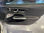 Used 2025 MERCEDES-BENZ C300 4MATIC SPORT in JACKSONVILLE, FLORIDA (Photo 36)