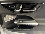 Used 2025 MERCEDES-BENZ C300 4MATIC SPORT in JACKSONVILLE, FLORIDA (Photo 37)