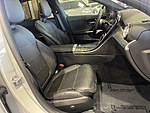 Used 2025 MERCEDES-BENZ C300 4MATIC SPORT in JACKSONVILLE, FLORIDA (Photo 39)