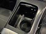 Used 2025 MERCEDES-BENZ C300 4MATIC SPORT in JACKSONVILLE, FLORIDA (Photo 41)