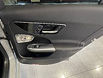Used 2025 MERCEDES-BENZ C300 4MATIC SPORT in JACKSONVILLE, FLORIDA (Photo 43)