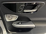 Used 2025 MERCEDES-BENZ C300 4MATIC SPORT in JACKSONVILLE, FLORIDA (Photo 44)