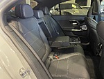Used 2025 MERCEDES-BENZ C300 4MATIC SPORT in JACKSONVILLE, FLORIDA (Photo 45)