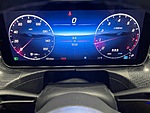 Used 2025 MERCEDES-BENZ C300 4MATIC SPORT in JACKSONVILLE, FLORIDA (Photo 46)