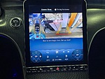 Used 2025 MERCEDES-BENZ C300 4MATIC SPORT in JACKSONVILLE, FLORIDA (Photo 47)
