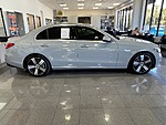 Used 2025 MERCEDES-BENZ C300 4MATIC SPORT in JACKSONVILLE, FLORIDA (Photo 6)