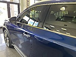 Used 2025 INFINITI QX60 LUXE in JACKSONVILLE, FLORIDA (Photo 13)
