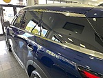 Used 2025 INFINITI QX60 LUXE in JACKSONVILLE, FLORIDA (Photo 14)