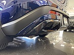Used 2025 INFINITI QX60 LUXE in JACKSONVILLE, FLORIDA (Photo 16)