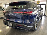 Used 2025 INFINITI QX60 LUXE in JACKSONVILLE, FLORIDA (Photo 18)
