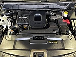 Used 2025 INFINITI QX60 LUXE in JACKSONVILLE, FLORIDA (Photo 19)