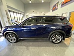 Used 2025 INFINITI QX60 LUXE in JACKSONVILLE, FLORIDA (Photo 2)