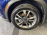 Used 2025 INFINITI QX60 LUXE in JACKSONVILLE, FLORIDA (Photo 20)