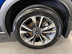 Used 2025 INFINITI QX60 LUXE in JACKSONVILLE, FLORIDA (Photo 21)