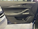 Used 2025 INFINITI QX60 LUXE in JACKSONVILLE, FLORIDA (Photo 22)