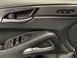 Used 2025 INFINITI QX60 LUXE in JACKSONVILLE, FLORIDA (Photo 23)