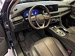 Used 2025 INFINITI QX60 LUXE in JACKSONVILLE, FLORIDA (Photo 24)