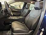 Used 2025 INFINITI QX60 LUXE in JACKSONVILLE, FLORIDA (Photo 25)