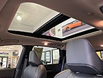 Used 2025 INFINITI QX60 LUXE in JACKSONVILLE, FLORIDA (Photo 26)