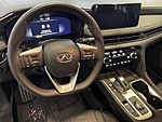 Used 2025 INFINITI QX60 LUXE in JACKSONVILLE, FLORIDA (Photo 28)