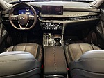 Used 2025 INFINITI QX60 LUXE in JACKSONVILLE, FLORIDA (Photo 29)