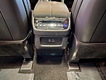 Used 2025 INFINITI QX60 LUXE in JACKSONVILLE, FLORIDA (Photo 30)