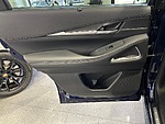 Used 2025 INFINITI QX60 LUXE in JACKSONVILLE, FLORIDA (Photo 31)