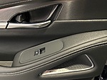 Used 2025 INFINITI QX60 LUXE in JACKSONVILLE, FLORIDA (Photo 32)