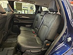Used 2025 INFINITI QX60 LUXE in JACKSONVILLE, FLORIDA (Photo 33)