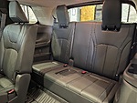 Used 2025 INFINITI QX60 LUXE in JACKSONVILLE, FLORIDA (Photo 34)