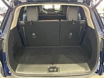Used 2025 INFINITI QX60 LUXE in JACKSONVILLE, FLORIDA (Photo 35)