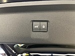 Used 2025 INFINITI QX60 LUXE in JACKSONVILLE, FLORIDA (Photo 36)