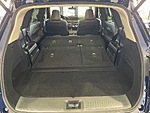 Used 2025 INFINITI QX60 LUXE in JACKSONVILLE, FLORIDA (Photo 37)