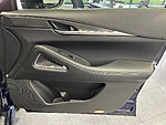 Used 2025 INFINITI QX60 LUXE in JACKSONVILLE, FLORIDA (Photo 38)