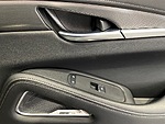 Used 2025 INFINITI QX60 LUXE in JACKSONVILLE, FLORIDA (Photo 39)