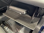 Used 2025 INFINITI QX60 LUXE in JACKSONVILLE, FLORIDA (Photo 40)