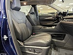 Used 2025 INFINITI QX60 LUXE in JACKSONVILLE, FLORIDA (Photo 41)