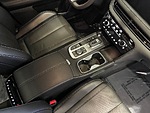 Used 2025 INFINITI QX60 LUXE in JACKSONVILLE, FLORIDA (Photo 42)