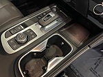 Used 2025 INFINITI QX60 LUXE in JACKSONVILLE, FLORIDA (Photo 44)