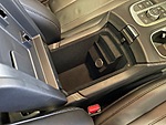 Used 2025 INFINITI QX60 LUXE in JACKSONVILLE, FLORIDA (Photo 45)