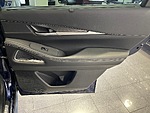 Used 2025 INFINITI QX60 LUXE in JACKSONVILLE, FLORIDA (Photo 46)