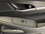 Used 2025 INFINITI QX60 LUXE in JACKSONVILLE, FLORIDA (Photo 47)