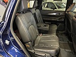 Used 2025 INFINITI QX60 LUXE in JACKSONVILLE, FLORIDA (Photo 48)