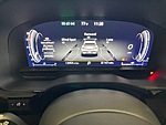 Used 2025 INFINITI QX60 LUXE in JACKSONVILLE, FLORIDA (Photo 49)