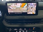 Used 2025 INFINITI QX60 LUXE in JACKSONVILLE, FLORIDA (Photo 50)