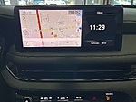 Used 2025 INFINITI QX60 LUXE in JACKSONVILLE, FLORIDA (Photo 51)