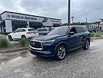 Used 2025 INFINITI QX60 LUXE in JACKSONVILLE, FLORIDA (Photo 52)